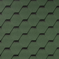 Гибкая черепица Quiet Tile коллекции Shadow Гибкая черепица Quiet Tile коллекции Shadow Альта-Профиль